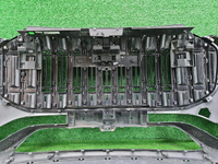 Бампер передний JAECOO J8 (2024-н.в.)