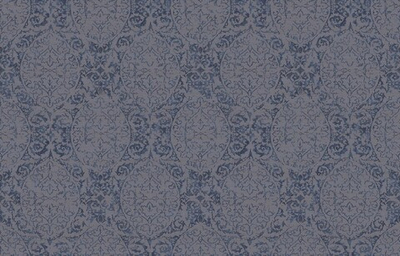 Обои виниловые на флизелине Jannelli & Volpi JV601 Kerala арт. 5622 JV