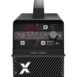START TigLine X200 DC PULSE установка аргонодуговой сварки 3STX200P