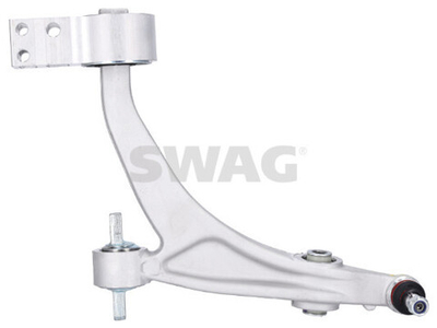 SWAG - 33108557-SWA - Control/Trailing Arm, wheel suspension