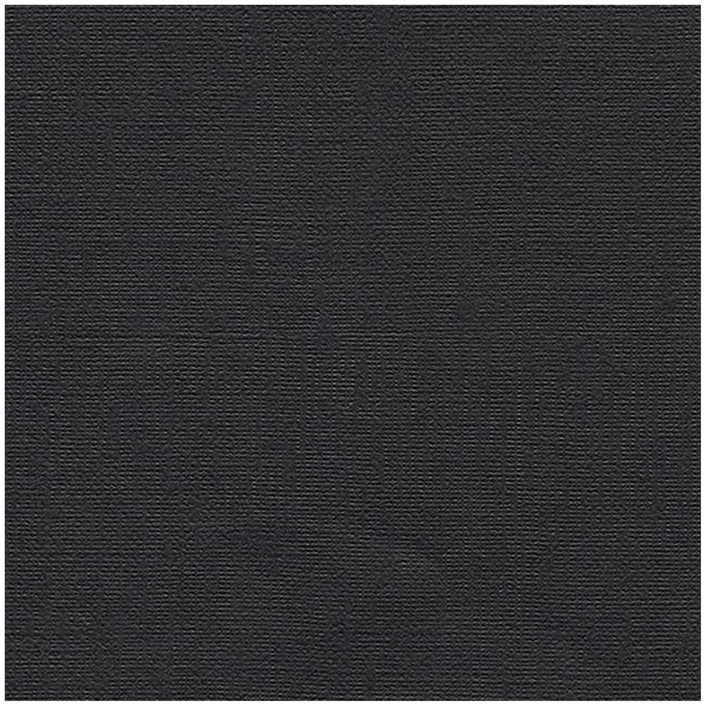 Альбом для пастели А5, 30л, на гребне, бумага Черная 160гр/м, Лилия Холдинг Dark Ground, холст