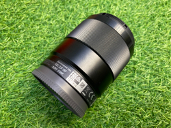 Sony 35mm 1.8 (SEL35F18F) Покупка/Продажа