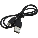 Радиоприемник Waxiba XB-522BT Wireless (USB/TF) фонарь