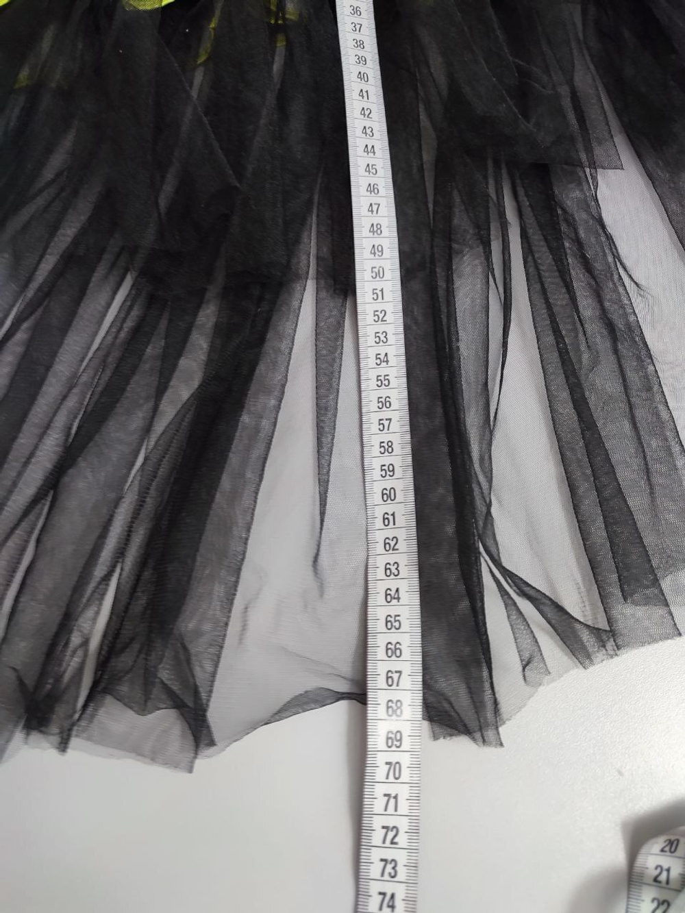 Юбка Panco красивая на 7-8 лет