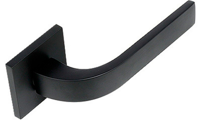 Ручка ADDENBAU COMET S-546 BLACK