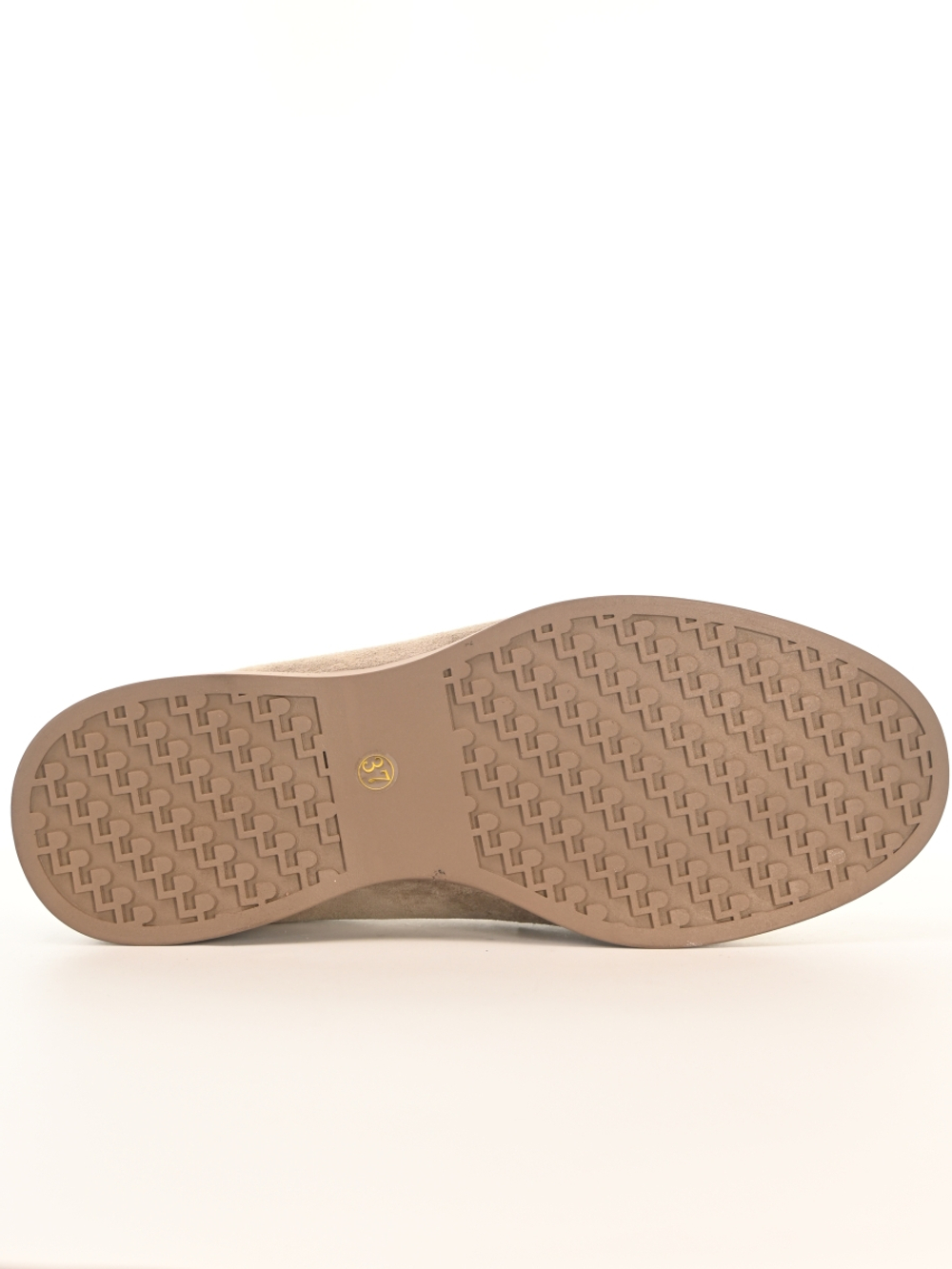 Лоферы женские Ascalini G2582