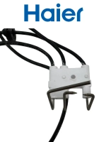 Электрод розжига газового котла Haier 0040402715