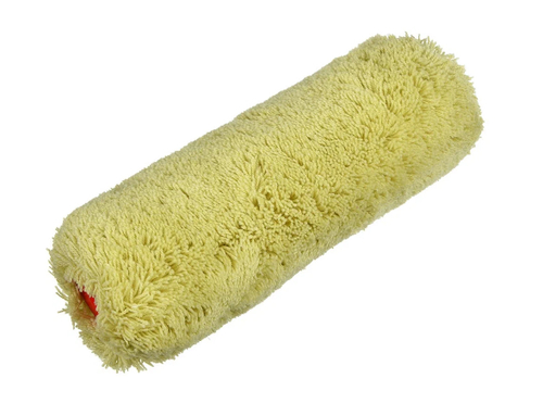 Ролик полиакрил Ермак д15*100, ворс 12мм