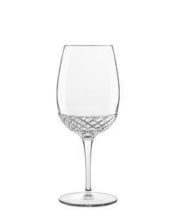 Бокал, 550 мл, h 22,2, d 9 см