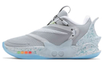 Кроссовки Nike Adapt Bb 2.0 Gc Mag