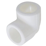 Уголок   ПП 90*  Ф20 х 20  ViEiR  (400/50шт)