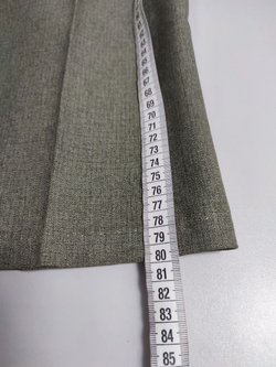 Брюки светлые 54 размер