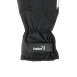 Перчатки Helios HS-CY-C20-33-XL Aktru утепленные
