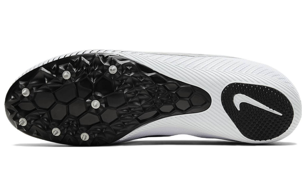 Кроссовки Nike Zoom Rival M 9