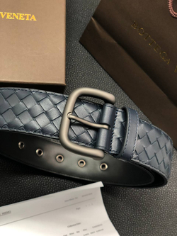 Ремень Bottega Veneta
