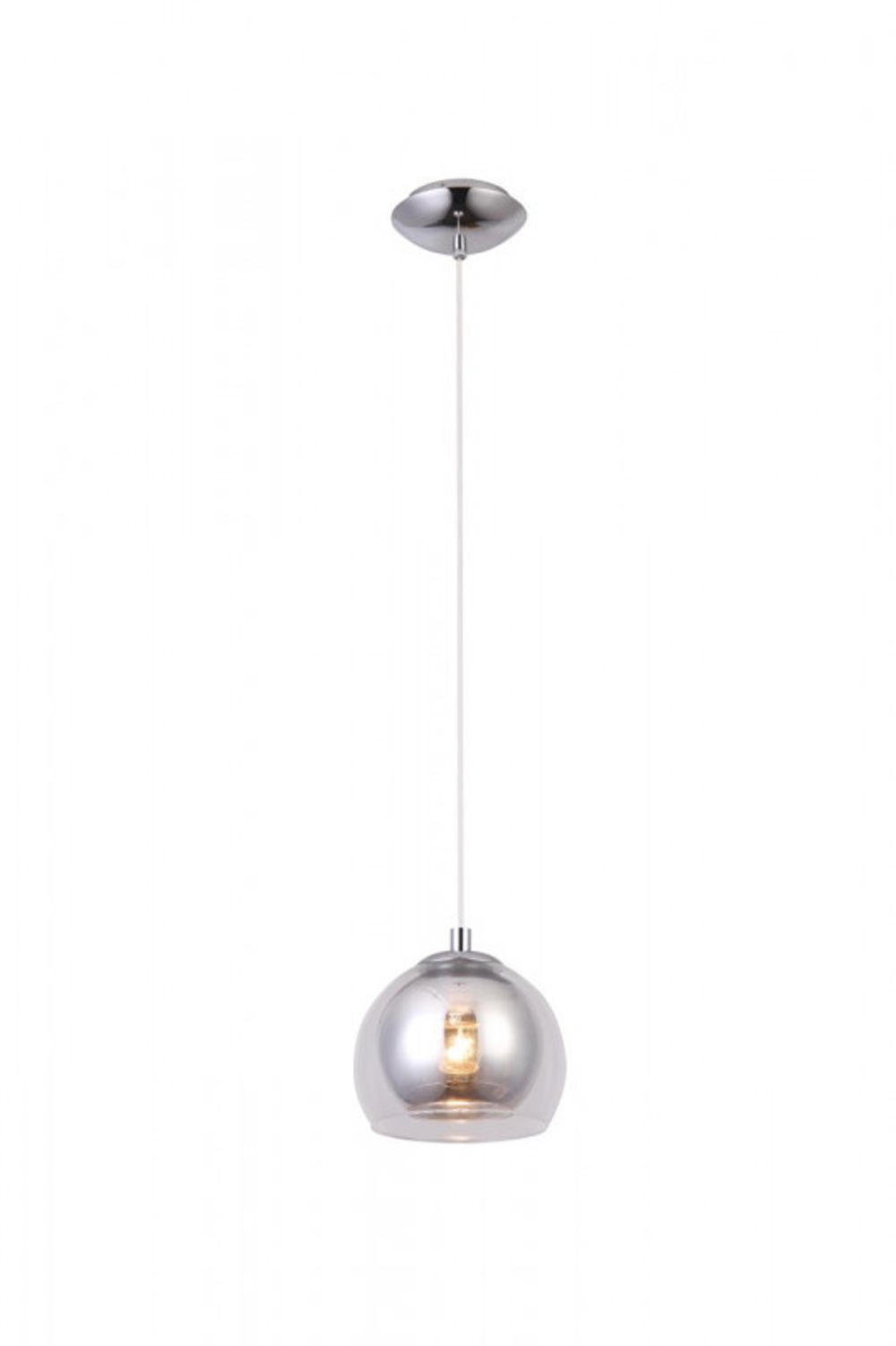 Подвесной светильник Arte Lamp A7984SP-1CC