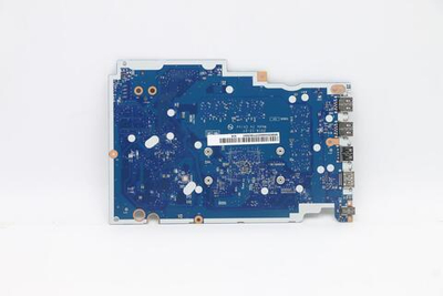 Материнская плата для ноутбука Lenovo Lenovo ideapad 3-14IGL05 Intel Celeron N4020, UMA, 4G, NOK (5B20S44404), оригинал