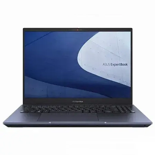 Ноутбук Asus ExpertBook B5602CBA (90NX05H1-M00430)