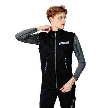 Жилет ARSWEAR Race Man