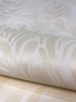 Обои флизелиновые 77819 Opulence II/Opulence Германия