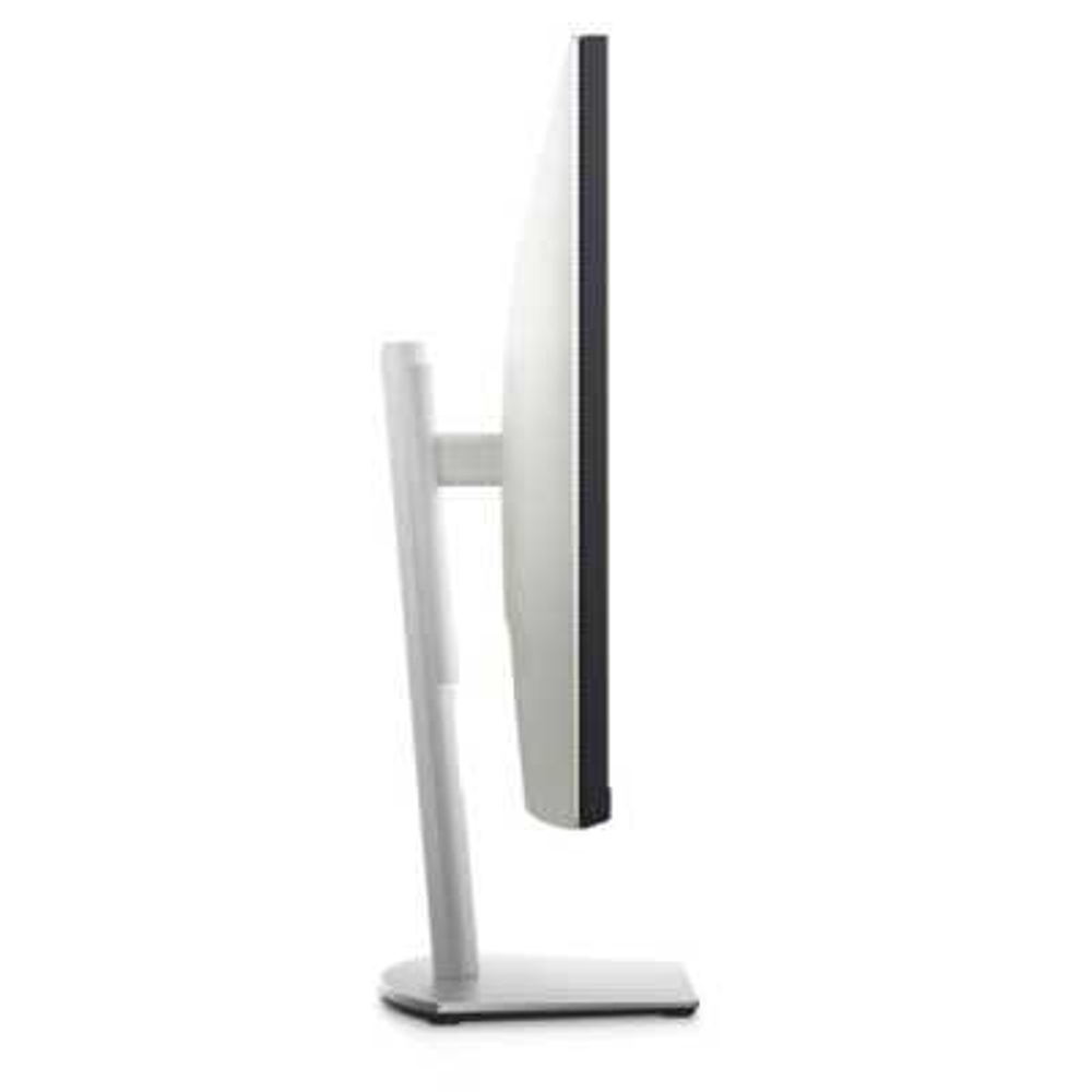 Монитор Dell S2722QC