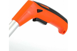 Аккумуляторные ножницы-кусторез с удлинительной ручкой PATRIOT CSH 361 3.6В 250203601