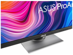 27" Монитор ASUS ProArt PA278QV, 2560x1440, 75 Гц, IPS