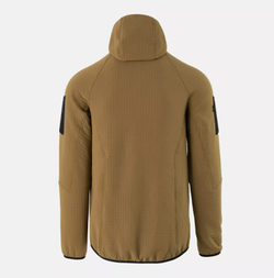 Helikon-Tex Patriot PRO Fleece - coyote