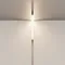 Трековый светильник Базис угловой / Basis Angle Exility 4000K 24Вт 120° Technical tr102-24w4k-w