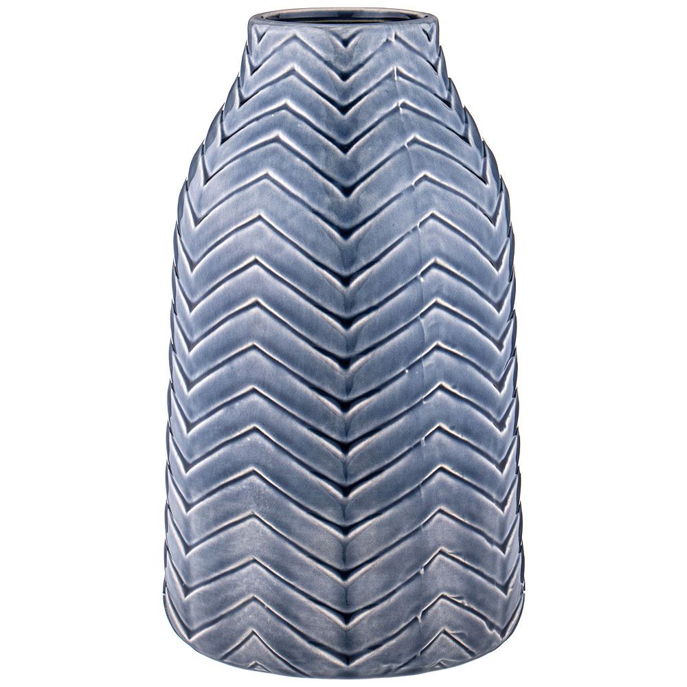 ВАЗА 15*15*25 СМ