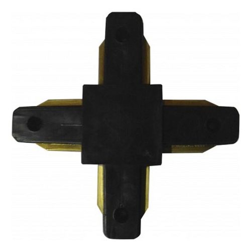 Коннектор Kink Light 169,19