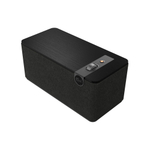 Klipsch The One+ Портативная настольная стерео АС