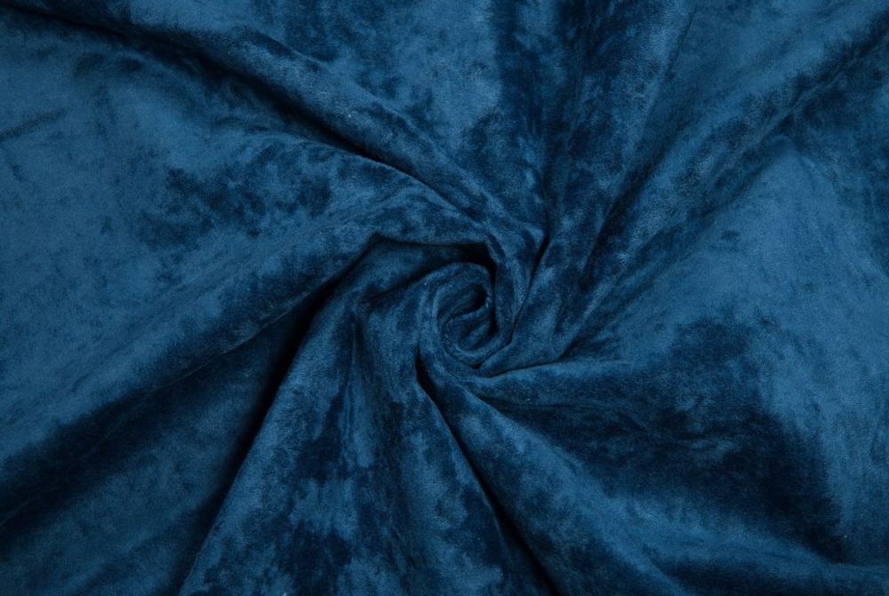 Микровелюр Катания 15