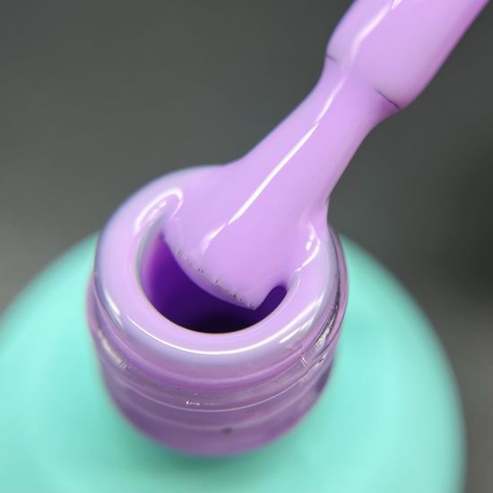 Гель-лак ENIGMA 10 мл. однофазный PODO №10