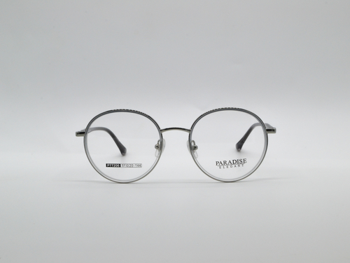 Изг. оправы PARADISE P77206 C5