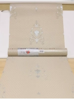 Обои флизелиновые 72023 Tradizione Italiana Италия