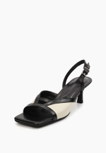 Босоножки // Marie // Chess