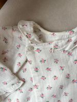 Рубашка Bonpoint, 62