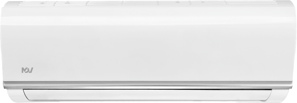 Инверторная сплит-система MDV MDSC-09HRDN8 / MDOC-09HDN8 серии Classic Inverter