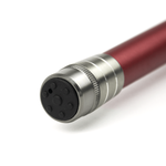 Удилище Grows Culture Mamba Bolognese