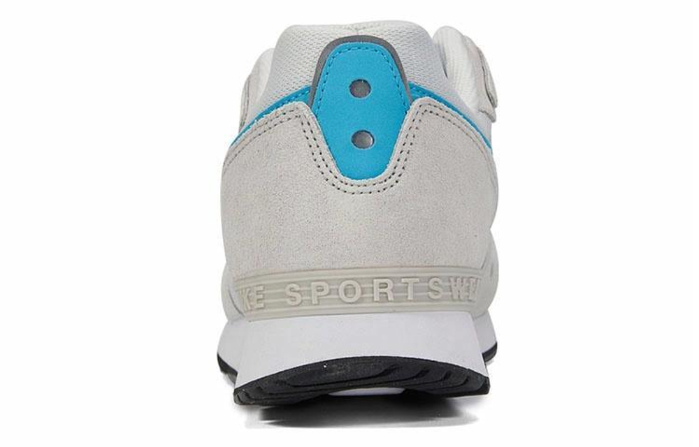 Кроссовки Nike Venture Runner