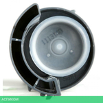 Картридж Cactus CS-EXV14