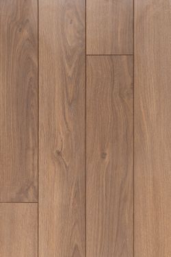 Liberte Профитроль, 1,81 м²