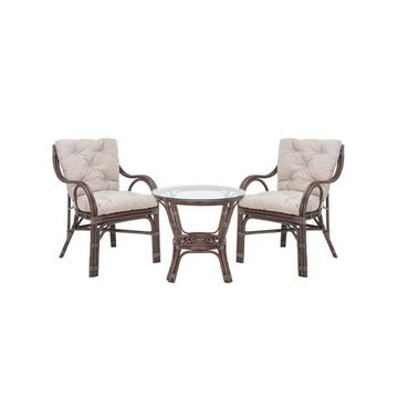 Комплект Makita без дивана