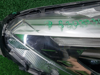 Фара правая Haval M6 2 (2021-н.в.) LED