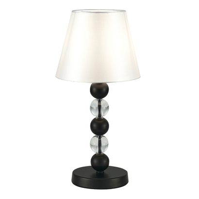 Настольная лампа ST Luce AURORA SL2003.404.01