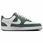 Кроссовки Nike Court Vision Low (Женская размерная сетка)