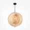 Подвесной светильник Maytoni Modern Roots MOD197PL-01W2