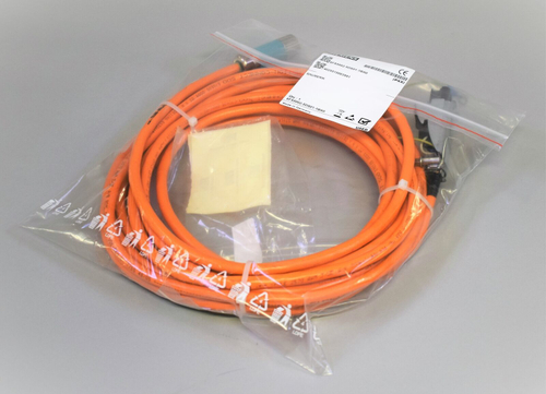 SIEMENS 6FX5002-5DS01-1BA0