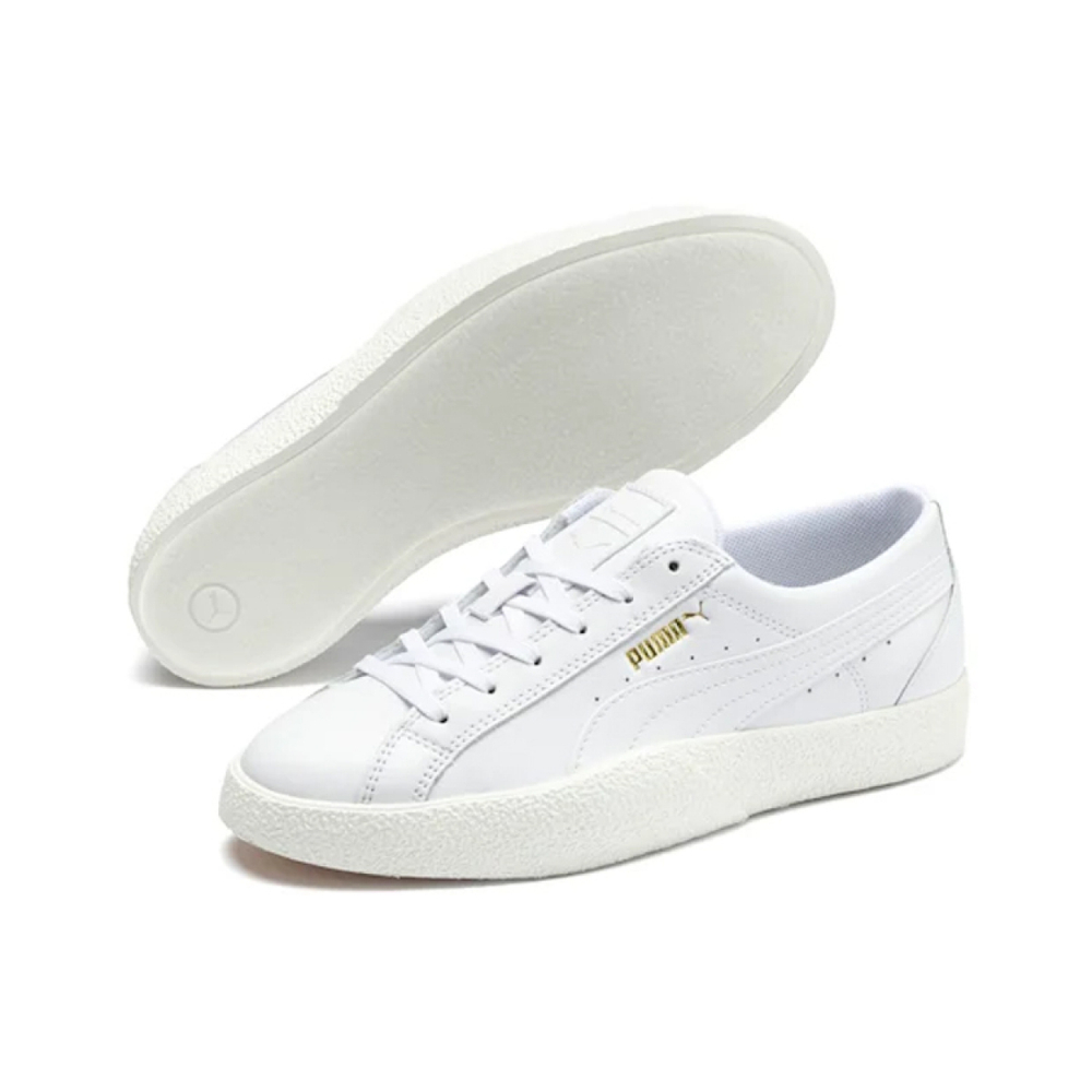 Кроссовки Puma, 372104-01